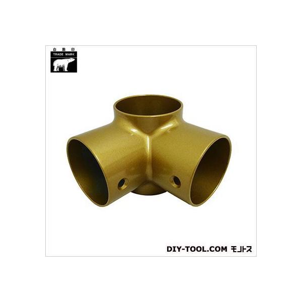 VN} E`l AG 35a BR-164