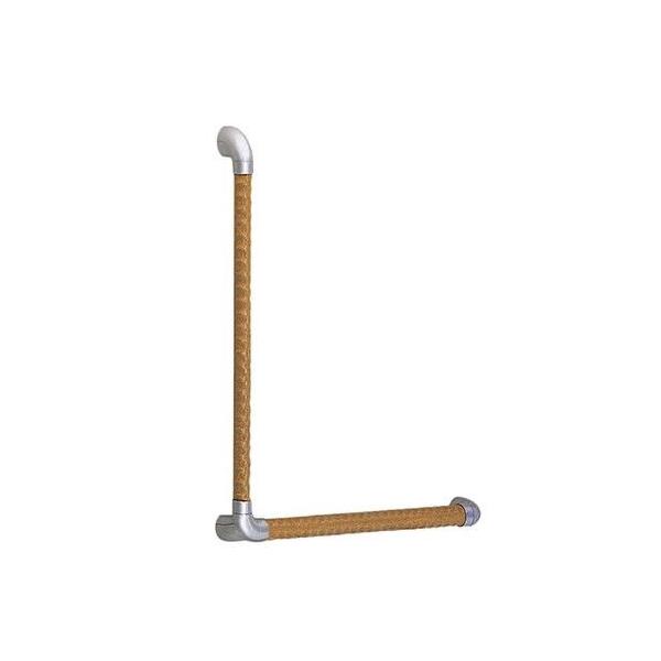 �V���N�} �g���v���f�B���v���肷��L�` �V���o�[/���C�g�I�[�N 600×600mm BR-558