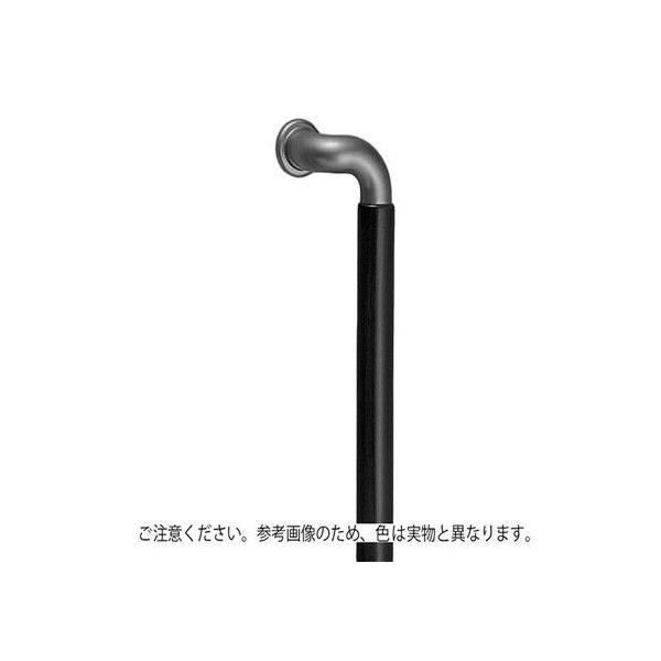 VN} L^n[j[(ʗp) Ao[/I[N 230mm NO-121