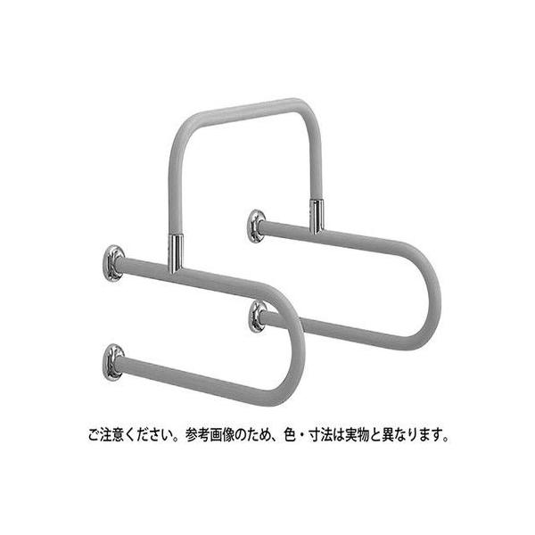 VN} D^ۖ_萠(֊p) AC{ 550×600mm NO-857