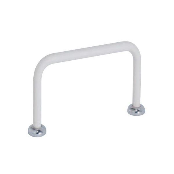 VN} ۖ_肷(a֊p) AC{ 250mm NO-862