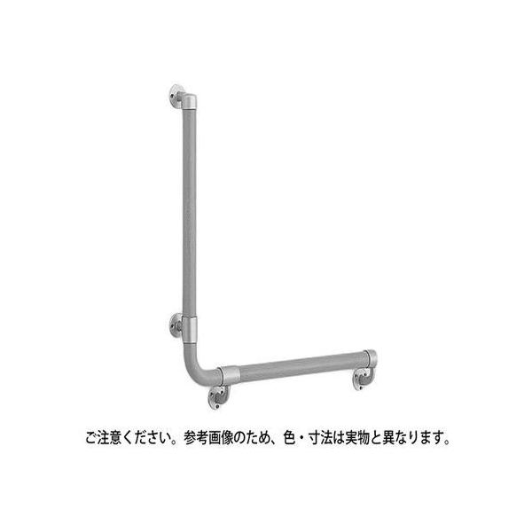 �V���N�} L�`�ۖ_�肷��(��) AG/M�I�[�N 600×600mm BR-515L