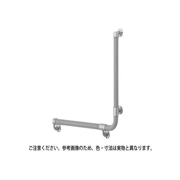 VN} L`ۖ_肷(E) AG/MI[N 600×600mm BR-515R