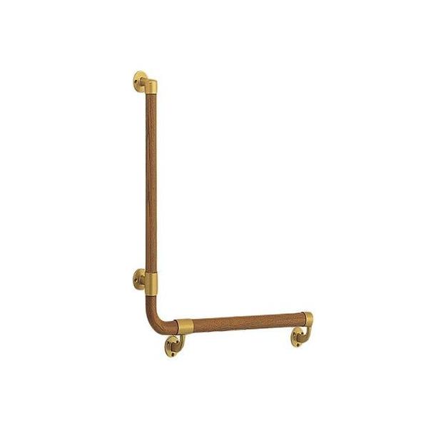 �V���N�} L�`�ۖ_�肷��(��) AG/M�I�[�N 600×600 BR-517L