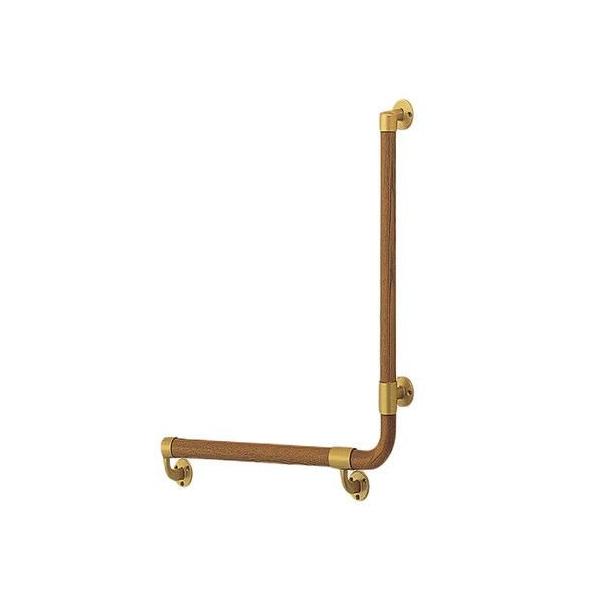 VN} L`ۖ_肷(E) AG/MI[N 600×600 BR-517R