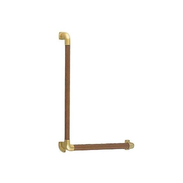 VN} L`ۖ_肷(W) AG/~fBAI[N 600×600 BR-511S