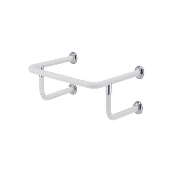 VN} D`ۖ_肷(ʊp) AC{ 600×500 NO-864