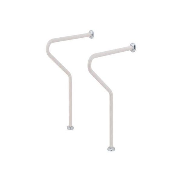 VN} R`ۖ_肷(ʊp) AC{ 600mm NO-866