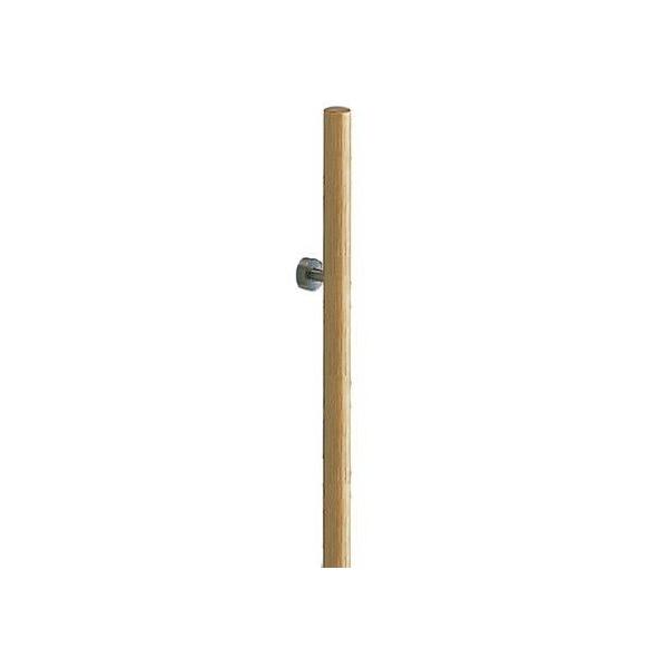 VN} Ebhی^(ʗp) ؃EbhEzCg 800mm NO-113