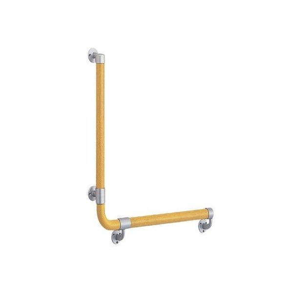 �V���N�} L�`�ۖ_�肷��(��) �V���o�[/L�I�[�N 600×600mm BR-515L