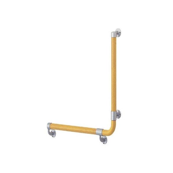 VN} L`ۖ_肷(E) Vo[/LI[N 600×600mm BR-515R