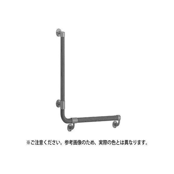 VN} L`ۖ_肷() Vo[/LI[N 600×600mm BR-517L