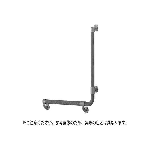 VN} L`ۖ_肷(E) Vo[/LI[N 600×600mm BR-517R