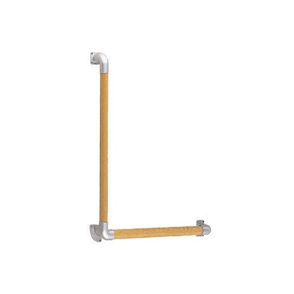 �V���N�} L�`�ۖ_�肷��(�W����) �V���o�[/L�I�[�N 600×600mm BR-511S