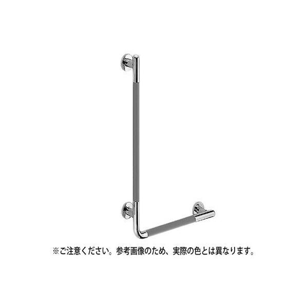 VN} V[gL肷L`() x[WEwA[C 32 BR-873L