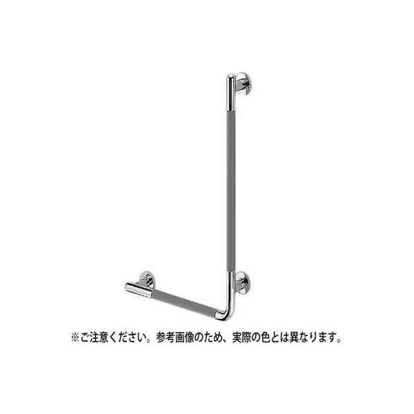 VN} V[gL肷L`(E) x[WEwA[C 32 BR-873R