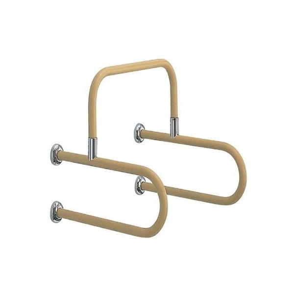 VN} D^ۖ_萠(֊p) CgI[N 34 NO-857