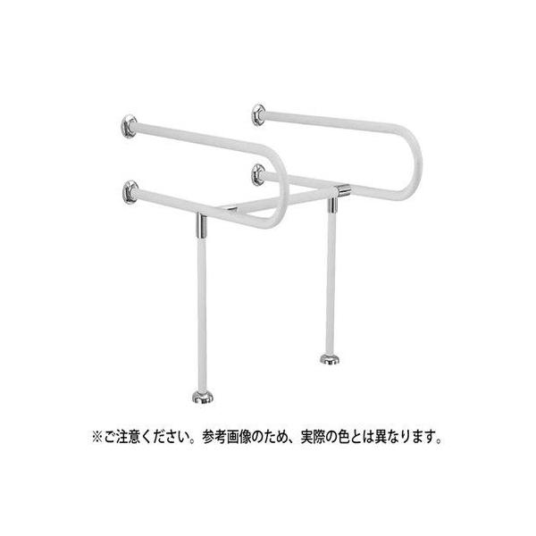 VN} C^ۖ_萠(ʊp) CgI[N 34 NO-858