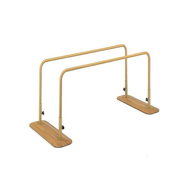 VN} ǂłs_肷 CgI[N 1800 BR-330