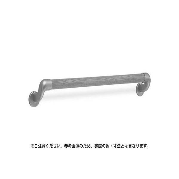 VN} ۖ_肷L~ Vo[/CgI[N 600mm BR-540