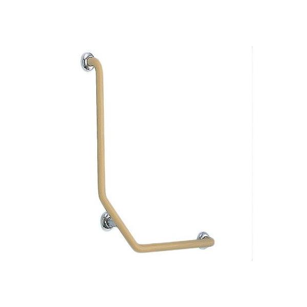 �V���N�} D�`�ۖ_�j�M���o�[ ���C�g�I�[�N 700×700 NO-852