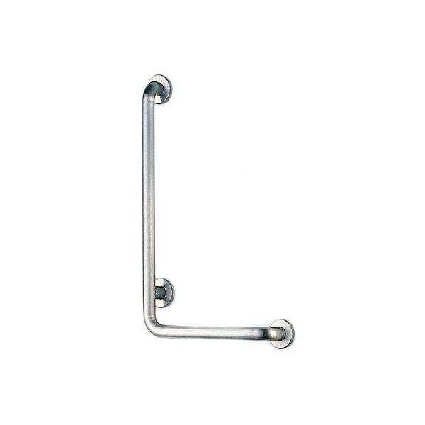 VN} XeL`ۖ_jMo[() wA[C 32 NO-809L