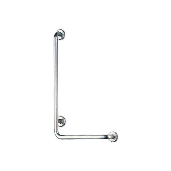 VN} XeL`ۖ_jMo[() wA[C 25 NO-810L