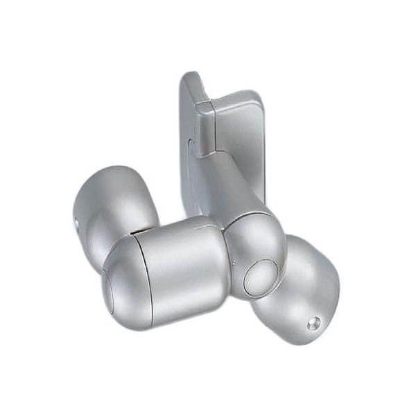 VN} C`uPbgotLVuKi Vo[ 35a BR-617