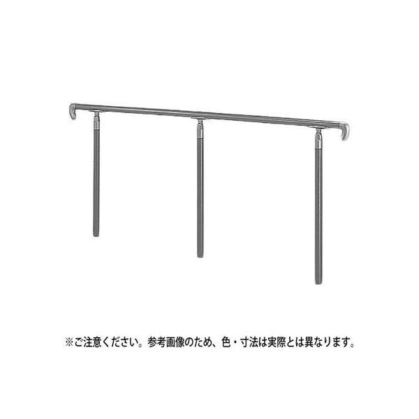 VN} Av[`萠@ݎ ACAEbhEVo[ 2000m/m AP-13U