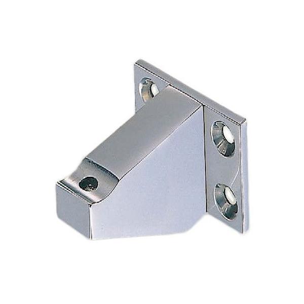 VN} tBMAuPbg ʖ 32a BR-80