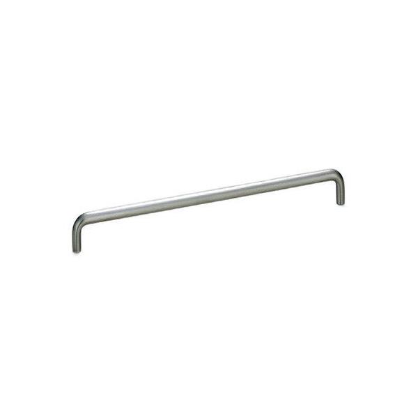 �V���N�} 10mm�a�ۖ_�n���h�� �w�A�[���C�� 300mm HL-10