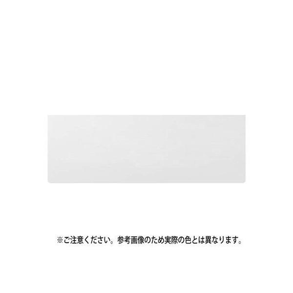 VN} WޒIB` _[NI[N 250×900mm TG-100 0