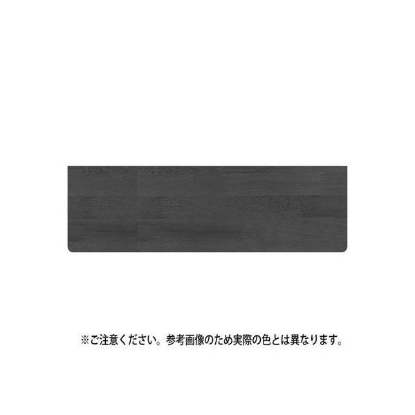 VN} WޒIB` _[NI[N 150×600mm TG-100 0