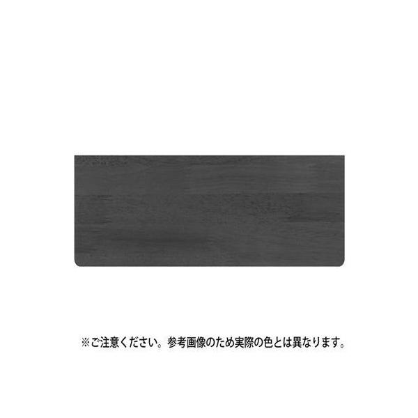 VN} WޒIB` _[NI[N 150×450mm TG-100 0