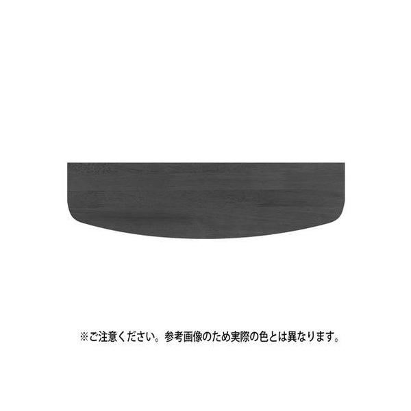 VN} WޒID` _[NI[N 200×900mm TG-101 0