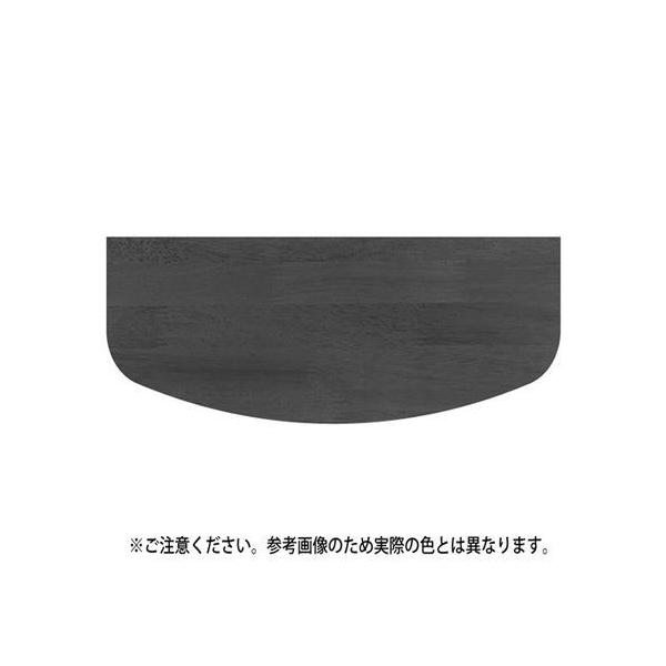 VN} WޒID` _[NI[N 200×600mm TG-101 0