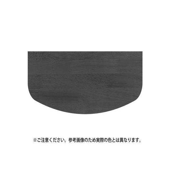 VN} WޒID` _[NI[N 200×450mm TG-101 0