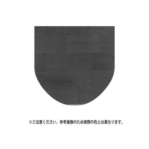 VN} WޒID` _[NI[N 200×250mm TG-101 0