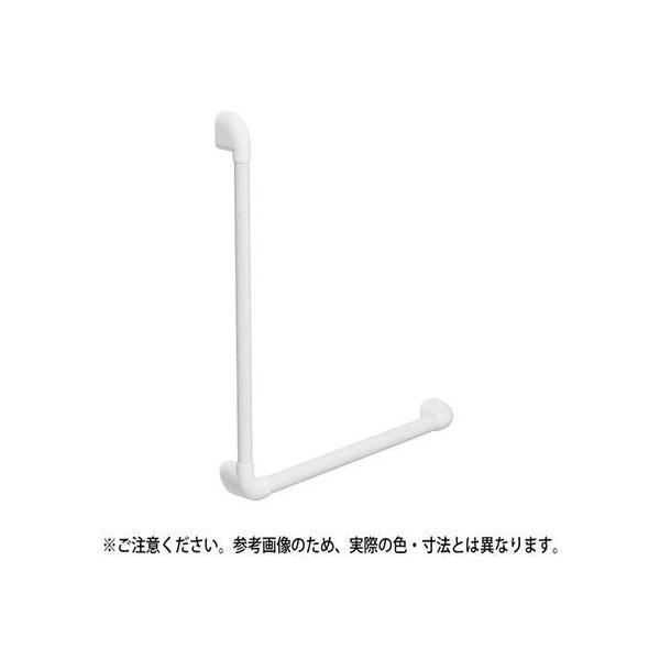 VN} ǂł肷U^CvfBv L^ AC{ 700×600mm BR-233