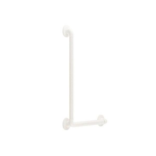 VN} ǂł肷_G`L^ AC{ 600×400mm BR-284