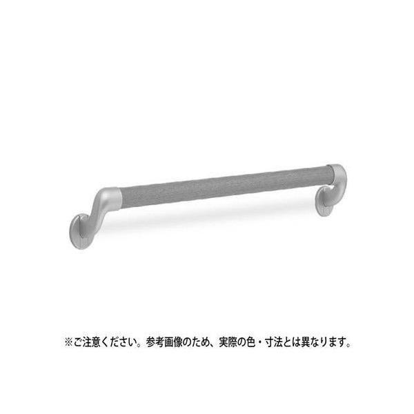 VN} ۖ_肷L~ AG/CgI[N 600mm BR-541