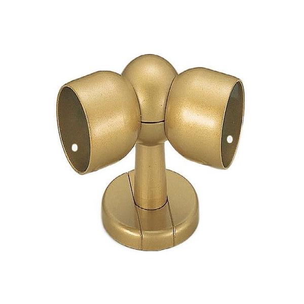 VN} C`uPbg݃R[i[ AG 32a BR-608