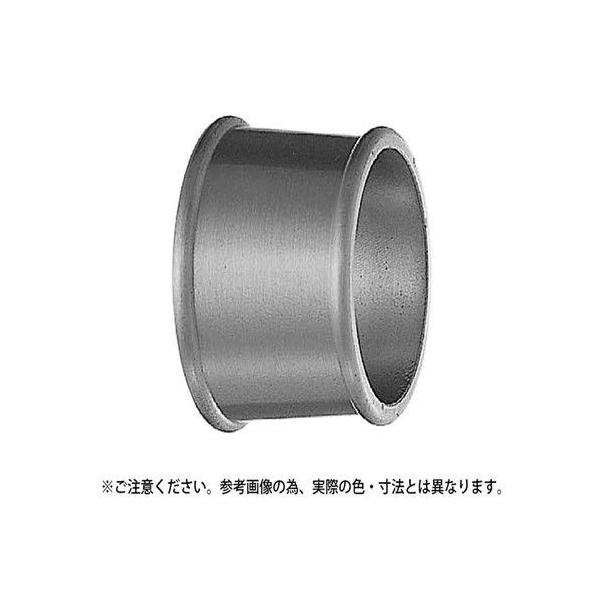 VN} c[O\Pbg N[ 32ap PB-13