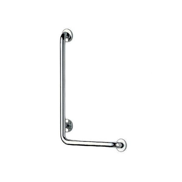 VN} XeL`ۖ_jMo[() ʖ 32 NO-809L