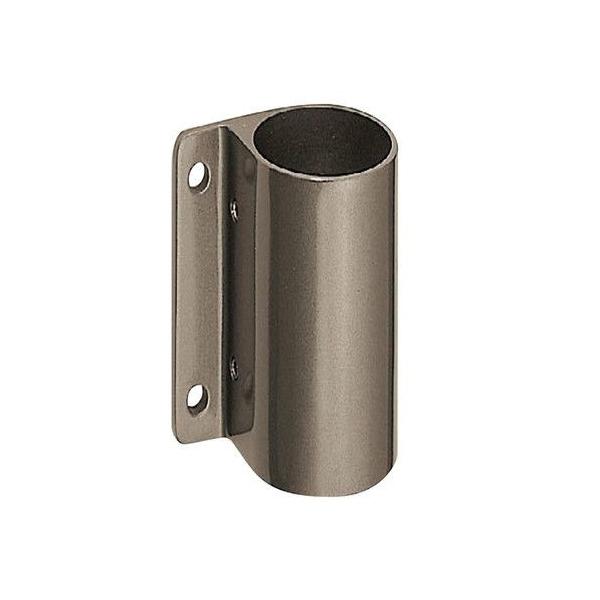 VN} xuPbg~iEj Ao[ 45ap ABR-817R