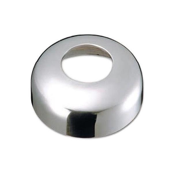 �V���N�} �x�[�X�L���b�v ���ʖ� 48.6�a�p BC-100