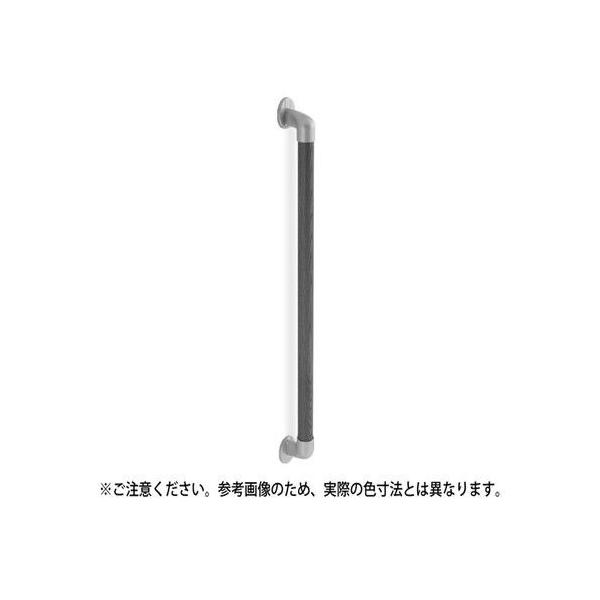 VN} ۖ_肷 Vo[/CgI[N 600mm BR-545