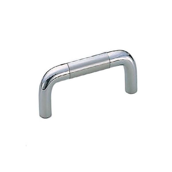 VN} \tBAnh ʁEwA[C 90mm HL-13