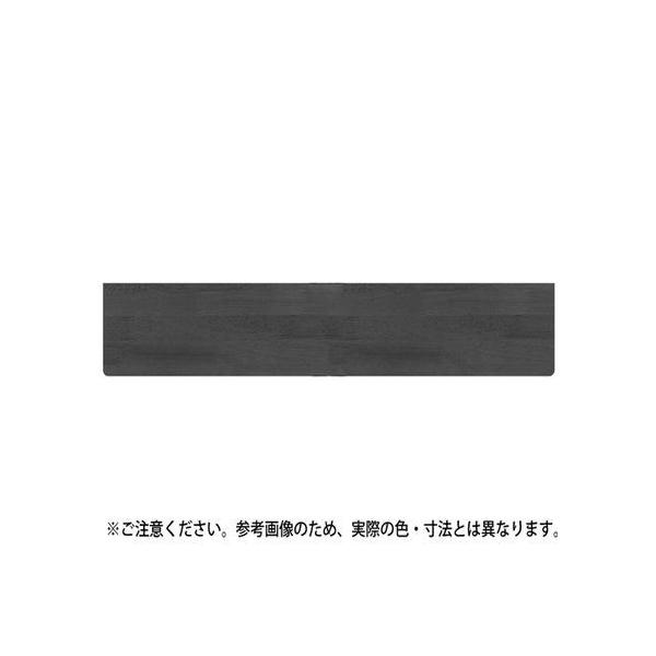 VN} WޒIB` AC{ 150×900mm TG-100 0