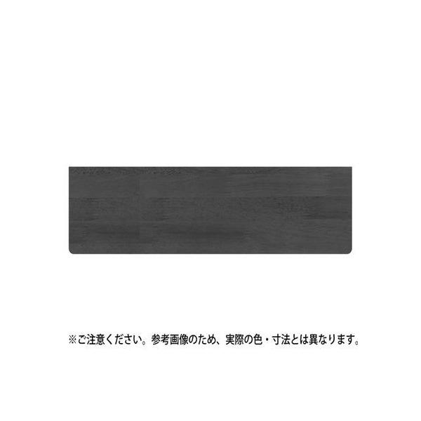 VN} WޒIB` AC{ 150×600mm TG-100 0